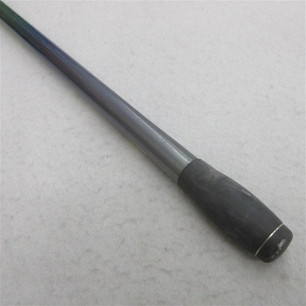 エアロキャストＳＰ４２５ＤＸ－Ｔ